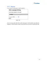 Preview for 104 page of GeoVision GV-LPC1100 User Manual