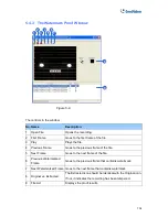 Preview for 114 page of GeoVision GV-LPC1100 User Manual