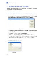 Preview for 117 page of GeoVision GV-LPC1100 User Manual