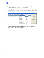 Preview for 119 page of GeoVision GV-LPC1100 User Manual
