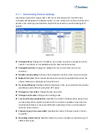 Preview for 120 page of GeoVision GV-LPC1100 User Manual