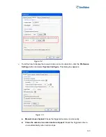 Preview for 130 page of GeoVision GV-LPC1100 User Manual