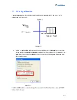 Preview for 132 page of GeoVision GV-LPC1100 User Manual