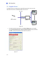 Preview for 133 page of GeoVision GV-LPC1100 User Manual