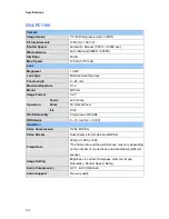 Preview for 143 page of GeoVision GV-LPC1100 User Manual