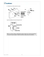 Preview for 3 page of GeoVision GV-ML600 User Manual