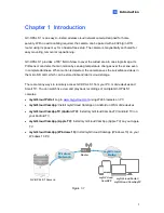 Preview for 10 page of GeoVision GV-OPAL S1 User Manual