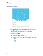 Preview for 39 page of GeoVision GV-OPAL S1 User Manual