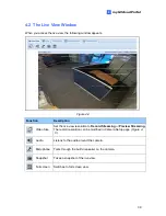 Preview for 48 page of GeoVision GV-OPAL S1 User Manual