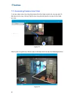 Preview for 81 page of GeoVision GV-OPAL S1 User Manual