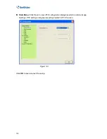 Preview for 124 page of GeoVision GV-PPTZ7300 User Manual