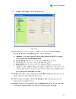 Preview for 133 page of GeoVision GV-PPTZ7300 User Manual