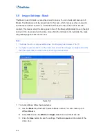 Preview for 136 page of GeoVision GV-PPTZ7300 User Manual