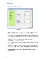 Preview for 138 page of GeoVision GV-PPTZ7300 User Manual