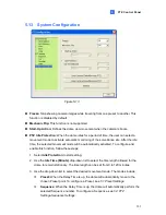 Preview for 143 page of GeoVision GV-PPTZ7300 User Manual