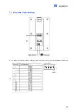 Preview for 41 page of GeoVision GV- RK1352 User Manual