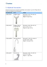 Preview for 16 page of GeoVision GV-SD2322-IR User Manual