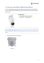 Preview for 19 page of GeoVision GV-SD2322-IR User Manual