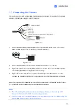 Preview for 23 page of GeoVision GV-SD2322-IR User Manual