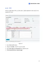 Preview for 51 page of GeoVision GV-SD2322-IR User Manual