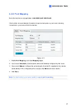 Preview for 57 page of GeoVision GV-SD2322-IR User Manual