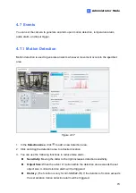 Preview for 83 page of GeoVision GV-SD2322-IR User Manual