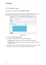 Preview for 86 page of GeoVision GV-SD2322-IR User Manual