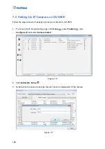 Preview for 116 page of GeoVision GV-SD2322-IR User Manual