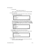 Preview for 45 page of Gerber Technology AccuPlot AP-100 User Manual