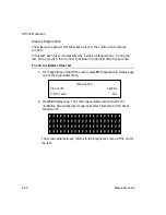 Preview for 52 page of Gerber Technology AccuPlot AP-100 User Manual