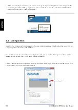 Preview for 54 page of Gerber Technology GERBERplotter MP Series User Manual