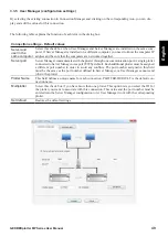 Preview for 59 page of Gerber Technology GERBERplotter MP Series User Manual