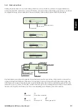 Preview for 91 page of Gerber Technology GERBERplotter MP Series User Manual