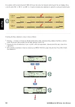 Preview for 100 page of Gerber Technology GERBERplotter MP Series User Manual