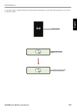 Preview for 119 page of Gerber Technology GERBERplotter MP Series User Manual