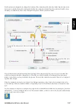 Preview for 147 page of Gerber Technology GERBERplotter MP Series User Manual