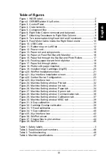 Preview for 6 page of Gerber Technology GERBERplotter XLp Series Getting Started Manual