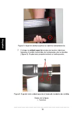 Preview for 72 page of Gerber Technology GERBERplotter XLp Series Getting Started Manual