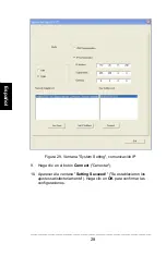 Preview for 90 page of Gerber Technology GERBERplotter XLp Series Getting Started Manual