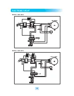 Preview for 18 page of German Knife GBS-230A Owner & Operator Instruction Manual