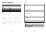 Preview for 6 page of German pool GPR-C900/GS User Manual