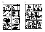 Preview for 7 page of German pool GPR-C900/GS User Manual