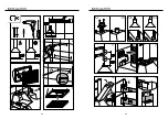 Preview for 3 page of German pool GPR-W700/S User Manual