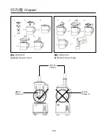 Preview for 13 page of German pool PRG-550 User Manual