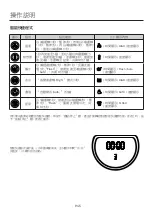 Preview for 15 page of German pool PRO-6 Operating Instructions Manual