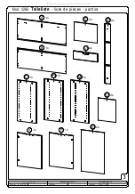 Preview for 3 page of Germania 0266 Assembly Instruction Manual