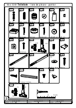 Preview for 2 page of Germania 0269 Assembly Instruction Manual