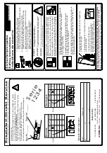 Preview for 16 page of Germania 0269 Assembly Instruction Manual