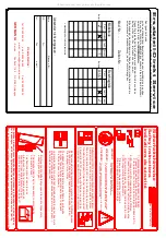 Preview for 12 page of Germania 0482 Assembly Instruction Manual