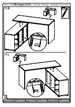 Preview for 12 page of Germania 0488 Assembly Instruction Manual